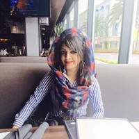Sonia Bhatty Email & Phone Number