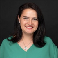 All About Parenting Employee Nicoleta Prescura's profile photo