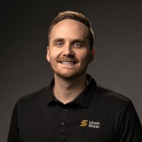 Jaden S. Email