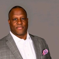 Mario Jones Email & Phone Number