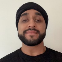 Gurnaik Lall's profile photo