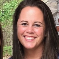 Schoolr Employee Heather Vandiver's profile photo