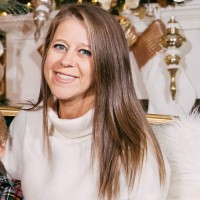 Actalent Employee Danielle Sanderson's profile photo