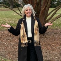 Dorchester County Public Schools Employee Sandy Shaw's profile photo