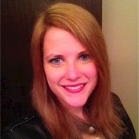 Abbott Northwestern Hospital Employee Adrienne Nygard's profile photo