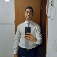 Dello Employee Alessandro Rodrigues's profile photo