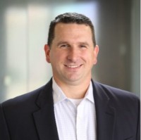 Jeff Johnston's profile photo