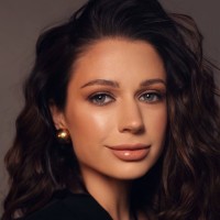 Danielle Heiling