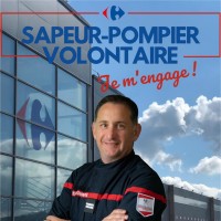Garde nationale Employee David MacRi's profile photo