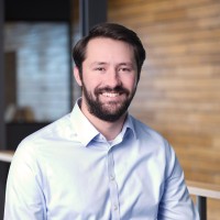 Daniel Sippel Email & Phone Number