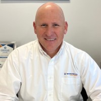 Robert Remillard Email & Phone Number