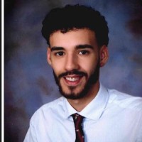 Club Quarters Hotels Employee Michael Gallego's profile photo