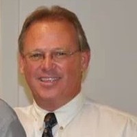 Keith Autry