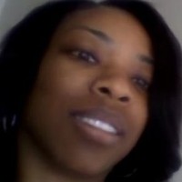 Kimberly G Email
