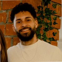 NR-7 Comunicação Employee Philipe Alves's profile photo