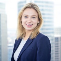 Emily Couch Email