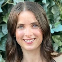 Emily Pine Email & Phone Number