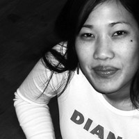 ABRAMS Employee Diane Shaw's profile photo