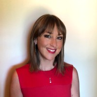 Blue Collars Srl Employee Elena Rossetti's profile photo