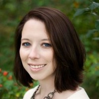 St. Luke's Hospital Employee Rhia Terri Benskin's profile photo