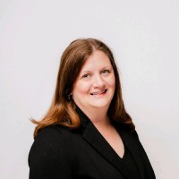 Gannet BioChem Employee Emily Dutia's profile photo