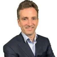 Oliver Bishop Email & Phone Number