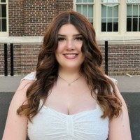 GARY R. WEBER ASSOCIATES, INC. Employee Bess Peterson's profile photo
