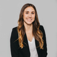 SDCO Partners Employee Meredith Simmons's profile photo