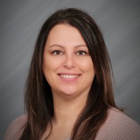 Kelly Burmester Email & Phone Number