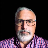 Montway Auto Transport Employee Luke Maust's profile photo