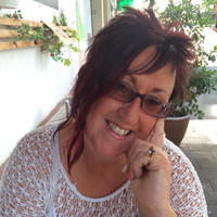 Helene Denness Email & Phone Number