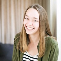 Venture Realty Group Employee Samantha Ogden's profile photo