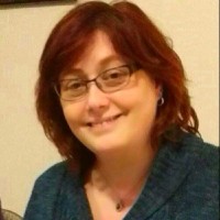 Melissa Eakman Email & Phone Number