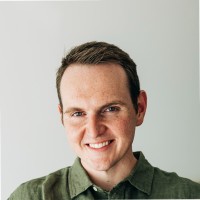 Eaton Employee Brendan Smyth's profile photo