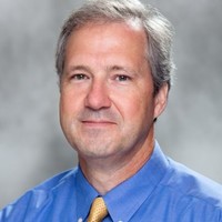 David Bible Email & Phone Number