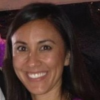 Anna Cook Email & Phone Number