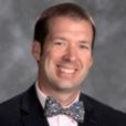Catoosa County Public Schools Employee Chris Lusk's profile photo