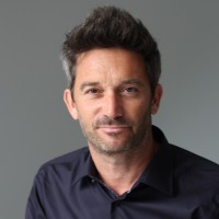 Megaport Employee Emmanuel Sevray's profile photo