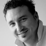 Select Equip Employee Greg Sullivan's profile photo