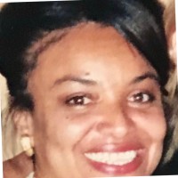Diane Perez-Settle Email & Phone Number