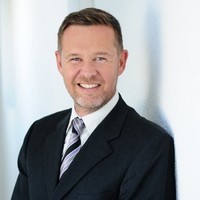 Christian Ehrhardt Email