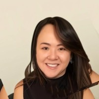 Ingeneo S.A.S Employee Maryeiny Maritza Losada Romero's profile photo