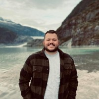 Hunter Dunn Email & Phone Number