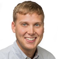 Interflex Laser Engravers Employee Brian Pruitt's profile photo