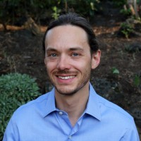 Ben Armstrong Email & Phone Number