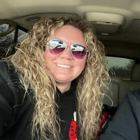 Cynthia Pierce Email & Phone Number