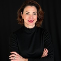 B Brooks Email & Phone Number