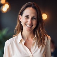 Amanda Klein Email & Phone Number