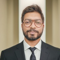 Rakesh Singh Email