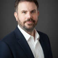 71a Employee Nathan Barnett's profile photo